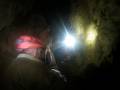 kostanjeviska jama 040